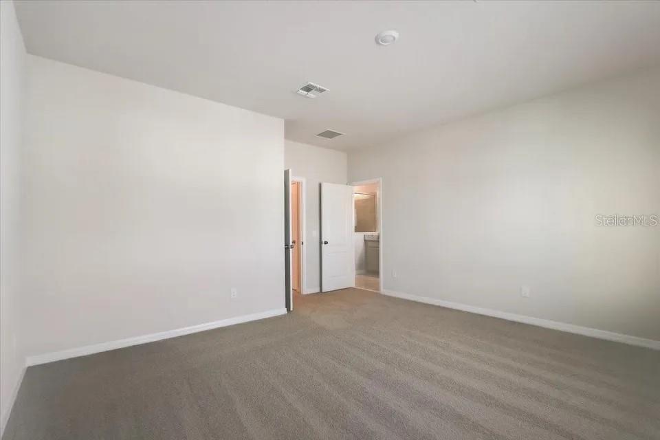 1851 Terrapin Road Ocoee, FL 34761 - Photo 11 of 22 a view of an empty room