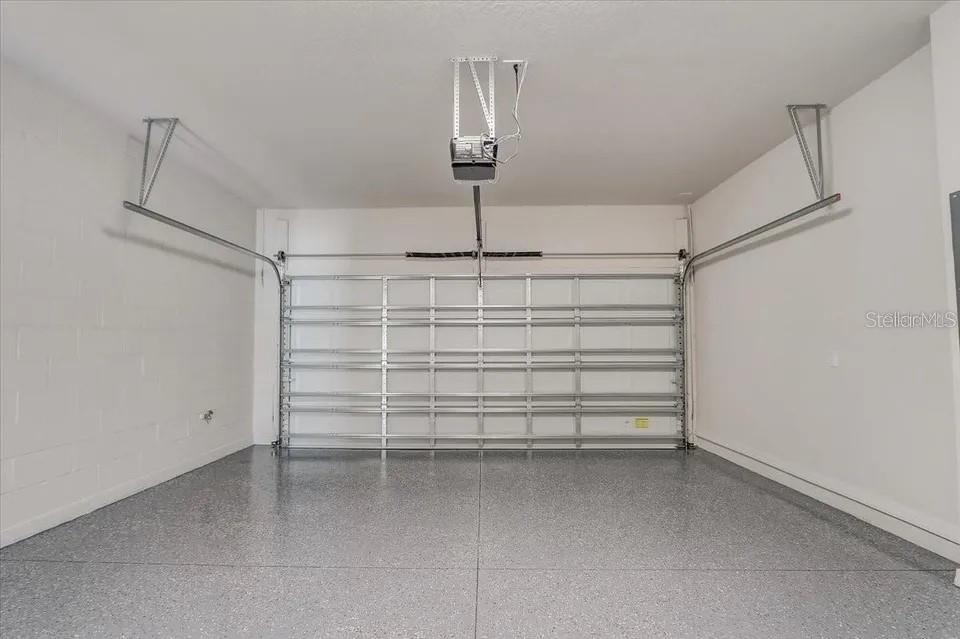 1851 Terrapin Road Ocoee, FL 34761 - Photo 20 of 22 a view of walk in closet