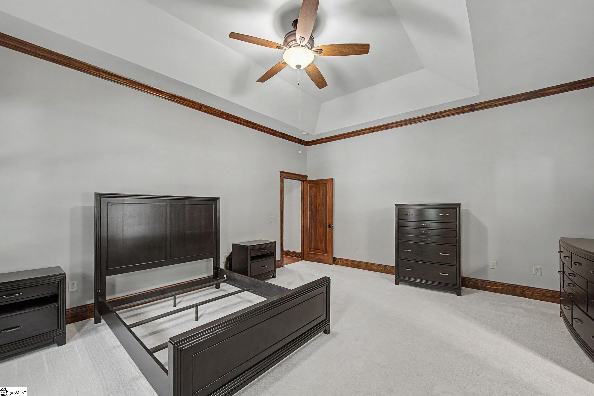 102 Gresham Road Simpsonville, SC 29681 - Photo 33 of 50