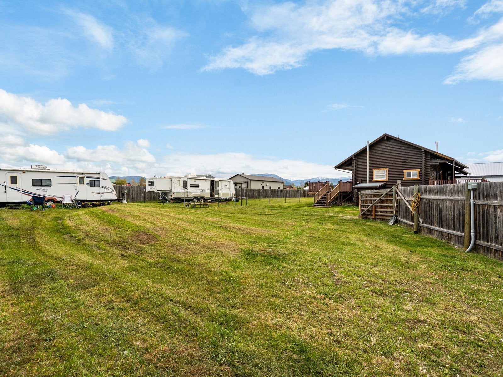 77300 Gallatin Road Bozeman, MT 59718 - Photo 81 of 98 Gallery Image 81