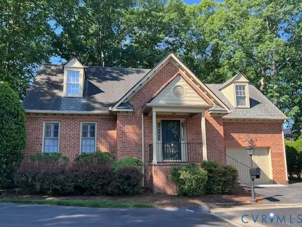 $539,000 | 13704 Durhamshire Court, Midlothian, VA 23113