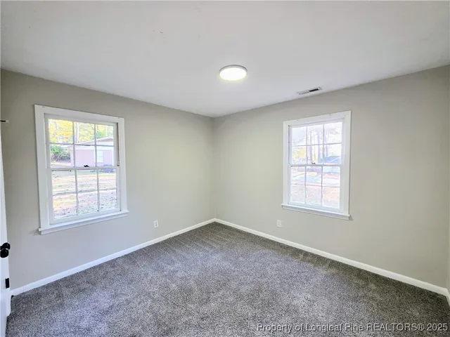 $1,275 | 7525 Kisco Drive, Fayetteville, NC 28303