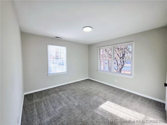 $1,275 | 7525 Kisco Drive, Fayetteville, NC 28303