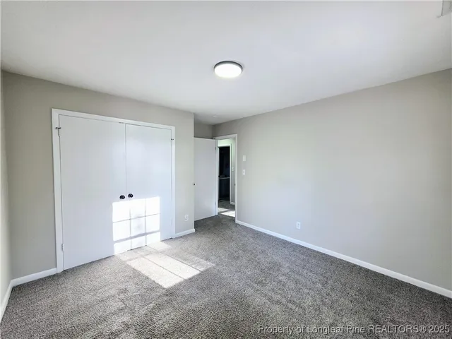 $1,275 | 7525 Kisco Drive, Fayetteville, NC 28303