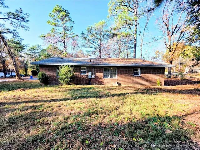 $1,275 | 7525 Kisco Drive, Fayetteville, NC 28303