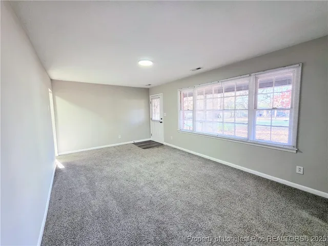 $1,275 | 7525 Kisco Drive, Fayetteville, NC 28303