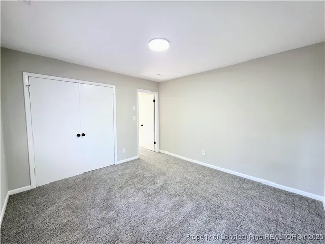 $1,275 | 7525 Kisco Drive, Fayetteville, NC 28303