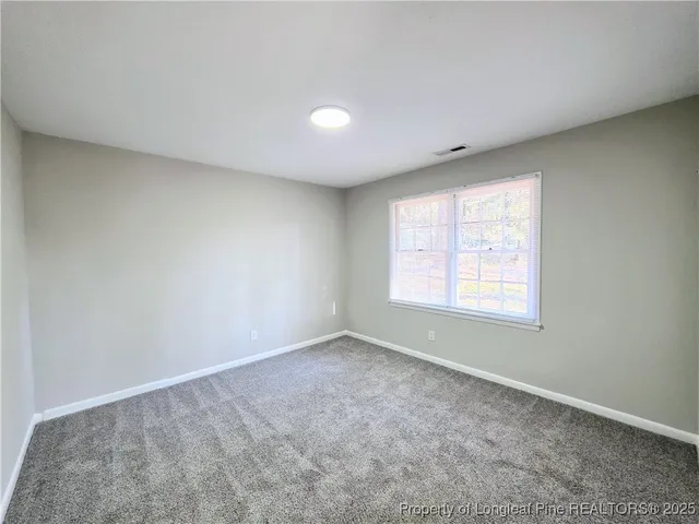 $1,275 | 7525 Kisco Drive, Fayetteville, NC 28303