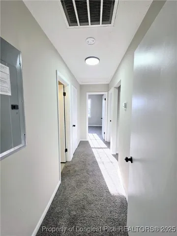 $1,275 | 7525 Kisco Drive, Fayetteville, NC 28303