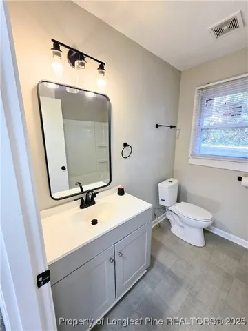 $1,275 | 7525 Kisco Drive, Fayetteville, NC 28303