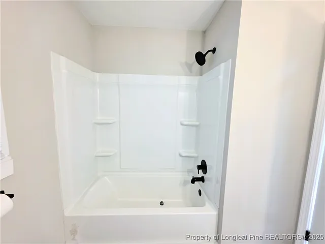 $1,275 | 7525 Kisco Drive, Fayetteville, NC 28303