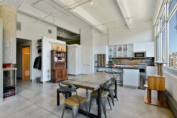 $3,295 | 700 North Washington Avenue, Unit 514, Minneapolis, MN 55401