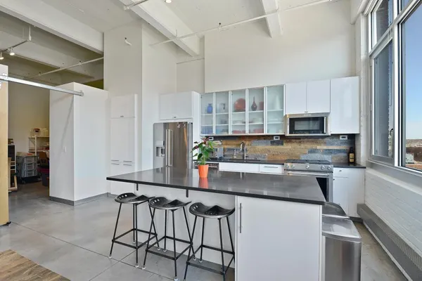 $3,295 | 700 North Washington Avenue, Unit 514, Minneapolis, MN 55401