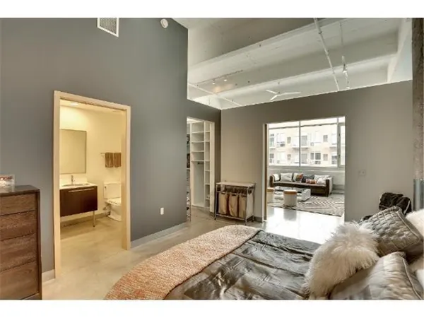 $3,295 | 700 North Washington Avenue, Unit 514, Minneapolis, MN 55401