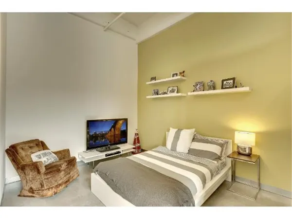 $3,295 | 700 North Washington Avenue, Unit 514, Minneapolis, MN 55401