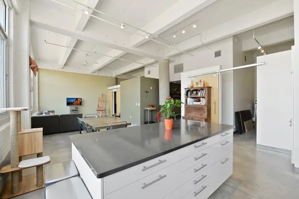 $3,295 | 700 North Washington Avenue, Unit 514, Minneapolis, MN 55401
