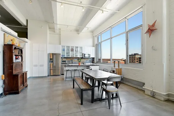 $3,295 | 700 North Washington Avenue, Unit 514, Minneapolis, MN 55401