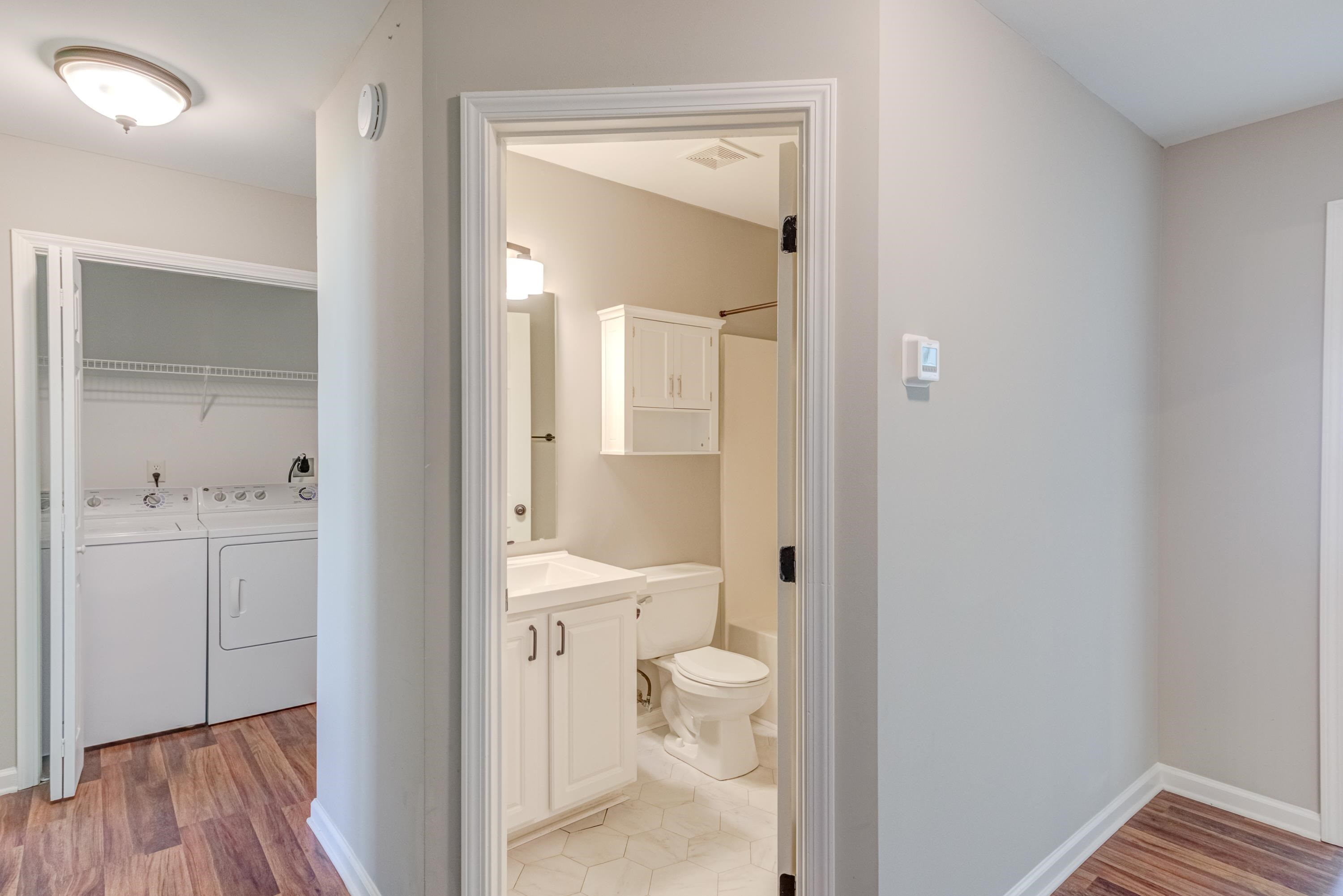 613 Hanska Way Raleigh, NC 27610 - Photo 28 of 34 Photo 28