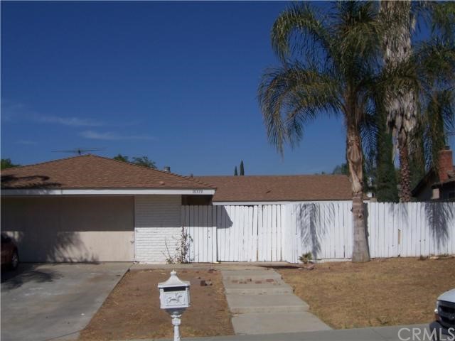10379 Jordan Drive Riverside, CA 92505 - Photo 1 of 1 Gallery Image 1