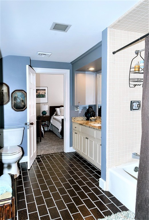 161 Gilmore Road Wrentham, MA 02093 - Photo 14 of 26 Gallery Image 14