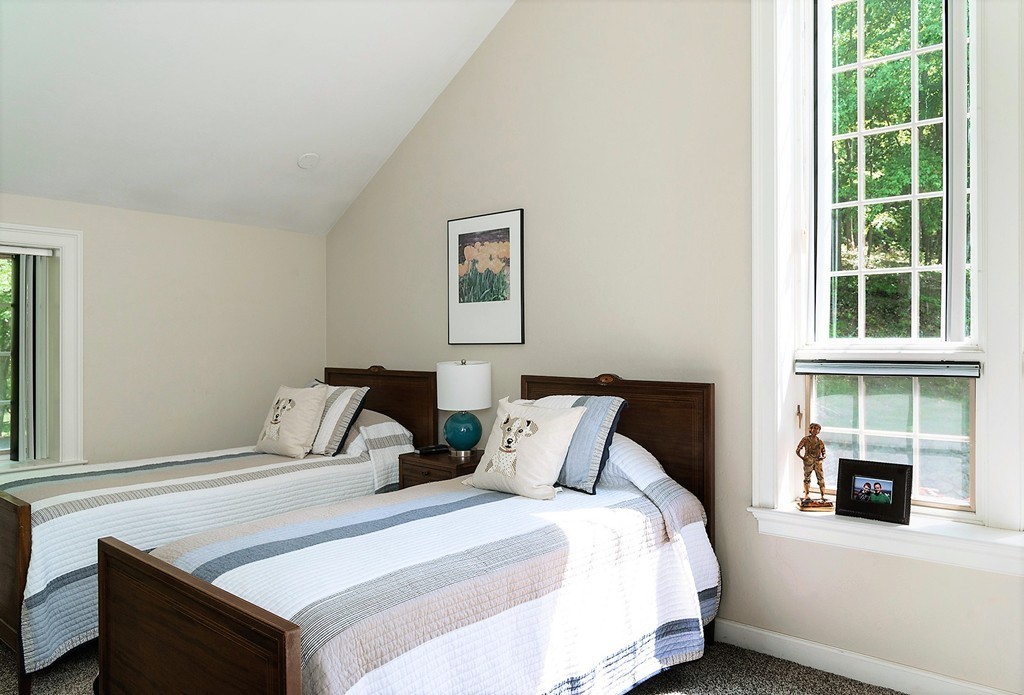 161 Gilmore Road Wrentham, MA 02093 - Photo 15 of 26 Gallery Image 15