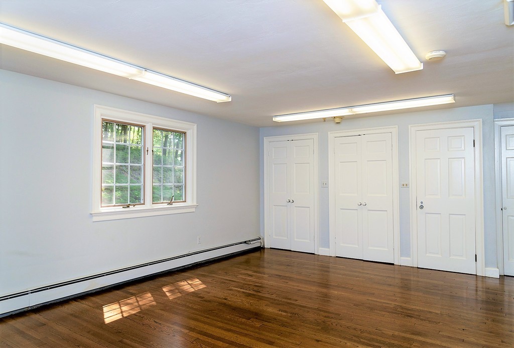 161 Gilmore Road Wrentham, MA 02093 - Photo 17 of 26 Gallery Image 17