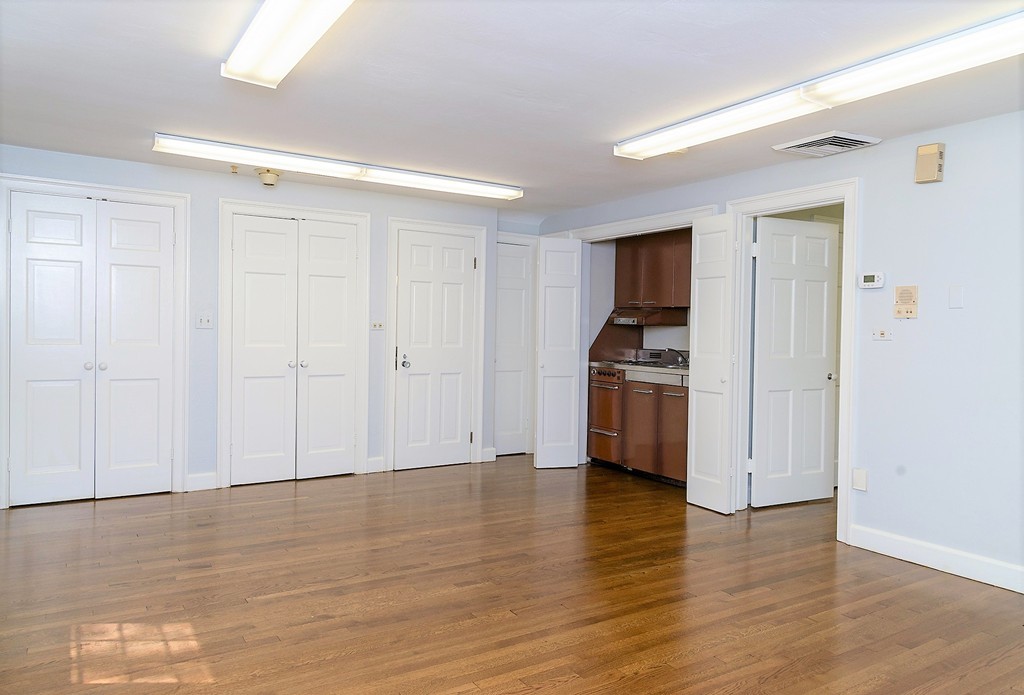 161 Gilmore Road Wrentham, MA 02093 - Photo 18 of 26 Gallery Image 18