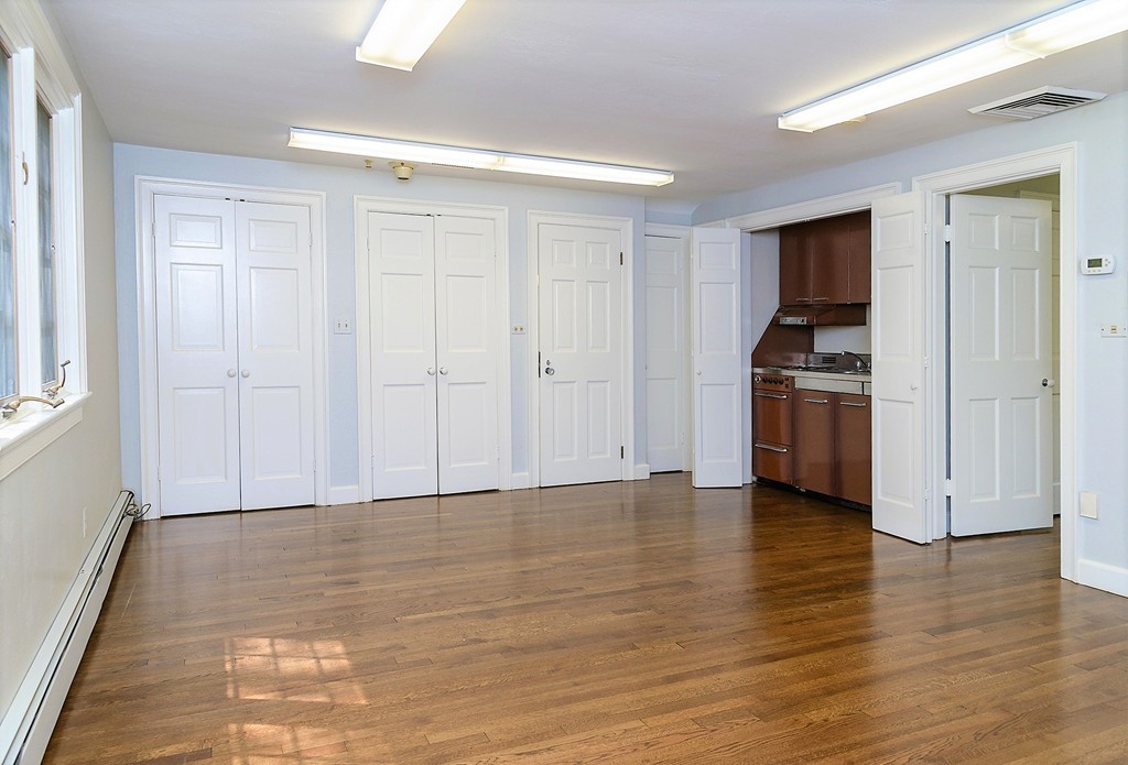 161 Gilmore Road Wrentham, MA 02093 - Photo 19 of 26 Gallery Image 19