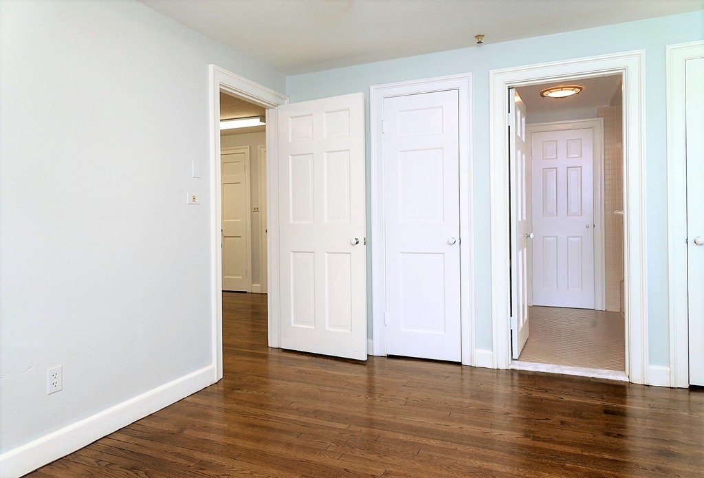 161 Gilmore Road Wrentham, MA 02093 - Photo 21 of 26 Gallery Image 21