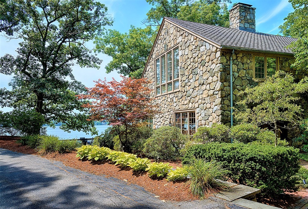 161 Gilmore Road Wrentham, MA 02093 - Photo 23 of 26 Gallery Image 23