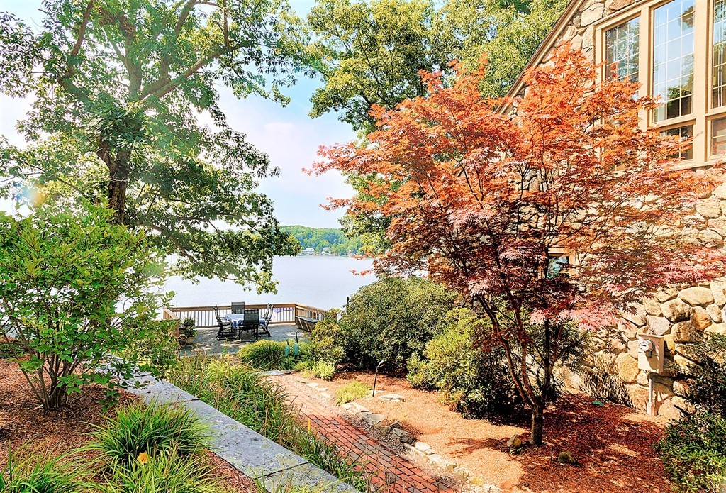 161 Gilmore Road Wrentham, MA 02093 - Photo 24 of 26 Gallery Image 24