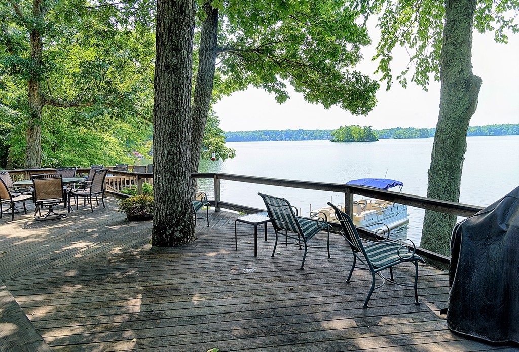 161 Gilmore Road Wrentham, MA 02093 - Photo 26 of 26 Gallery Image 26