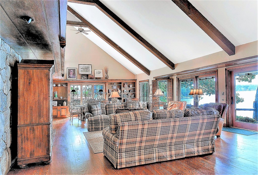 161 Gilmore Road Wrentham, MA 02093 - Photo 3 of 26 Gallery Image 3
