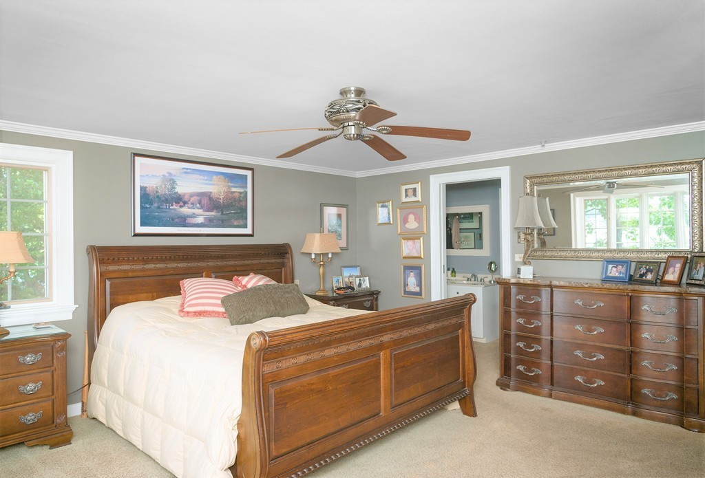 161 Gilmore Road Wrentham, MA 02093 - Photo 7 of 26 Gallery Image 7