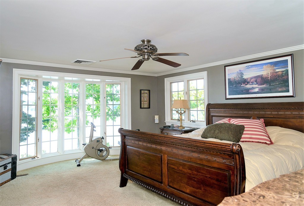 161 Gilmore Road Wrentham, MA 02093 - Photo 8 of 26 Gallery Image 8