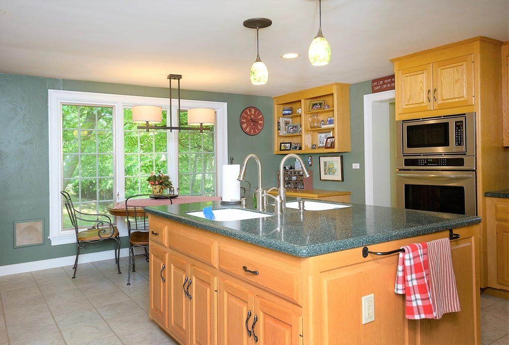161 Gilmore Road Wrentham, MA 02093 - Photo 10 of 26 Gallery Image 10
