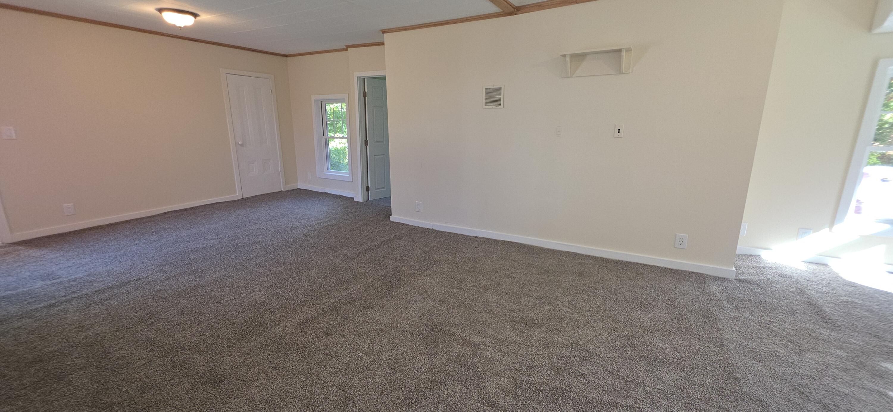 346 North Parish Road Turner, ME 04282 - Photo 21 of 45 20260918_095656