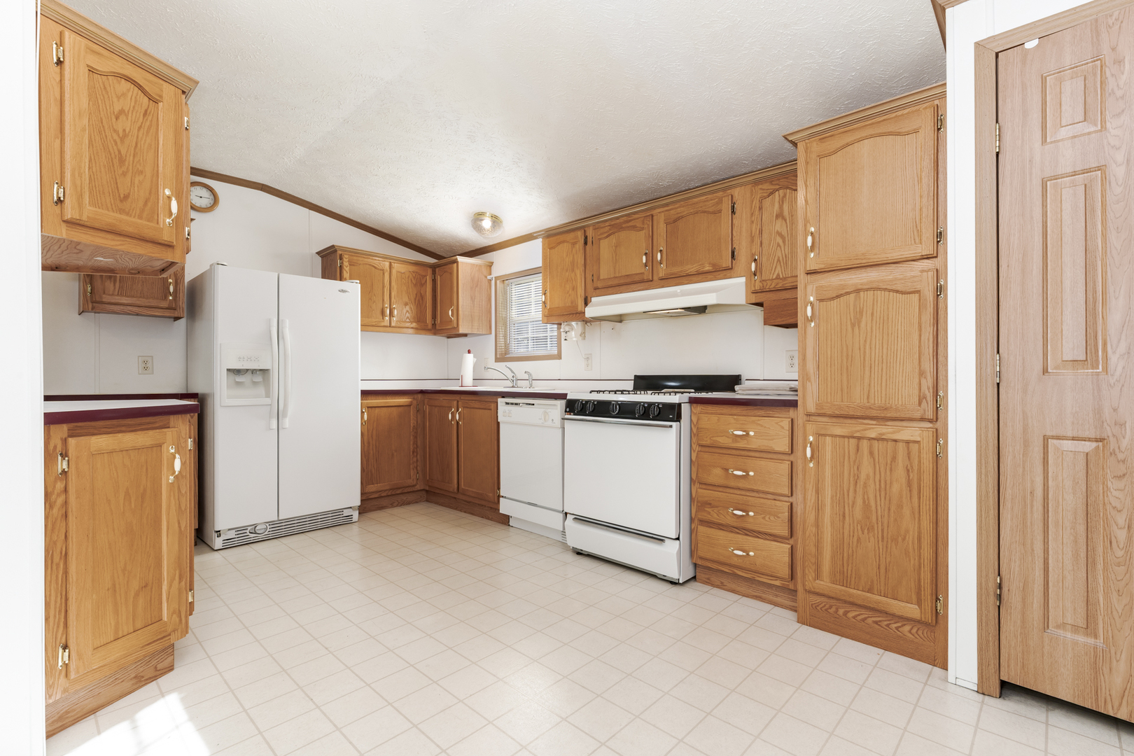 1816 A Street Normal, IL 61761 - Photo 2 of 34 Gallery Image 2