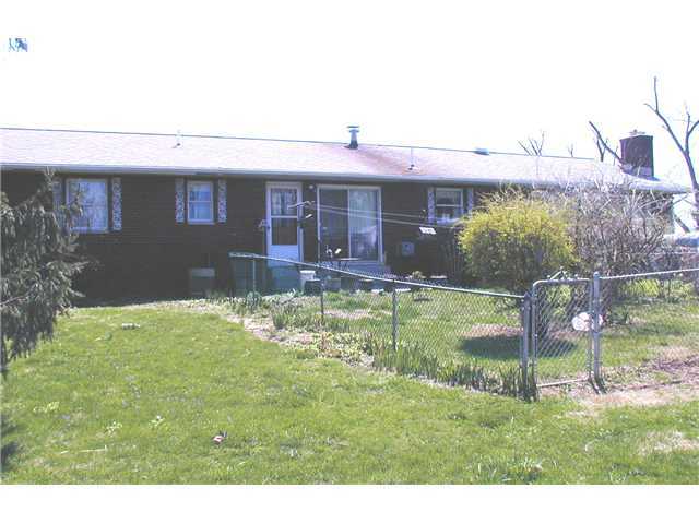 6945 Denton Road Orient, OH 43146 - Photo 3 of 12 Gallery Image 3
