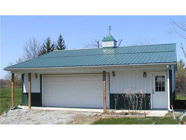 6945 Denton Road Orient, OH 43146 - Photo 5 of 12 Gallery Image 5