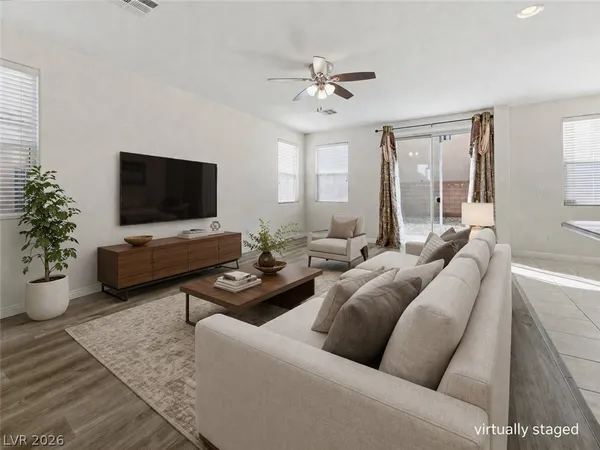 $420,000 | 9137 Wine Cellar Avenue, Las Vegas, NV 89148