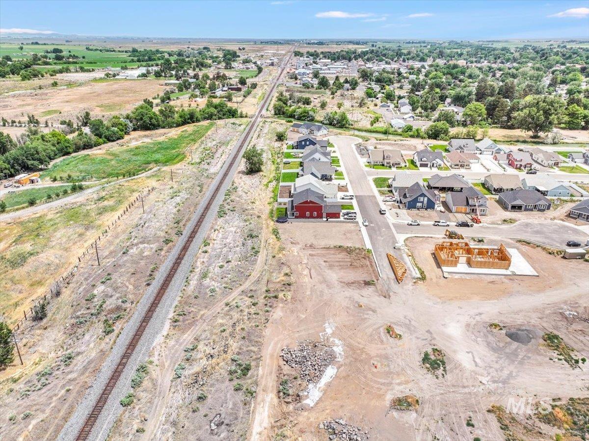 1104 Liberty Street Gooding, ID 83330 - Photo 12 of 14