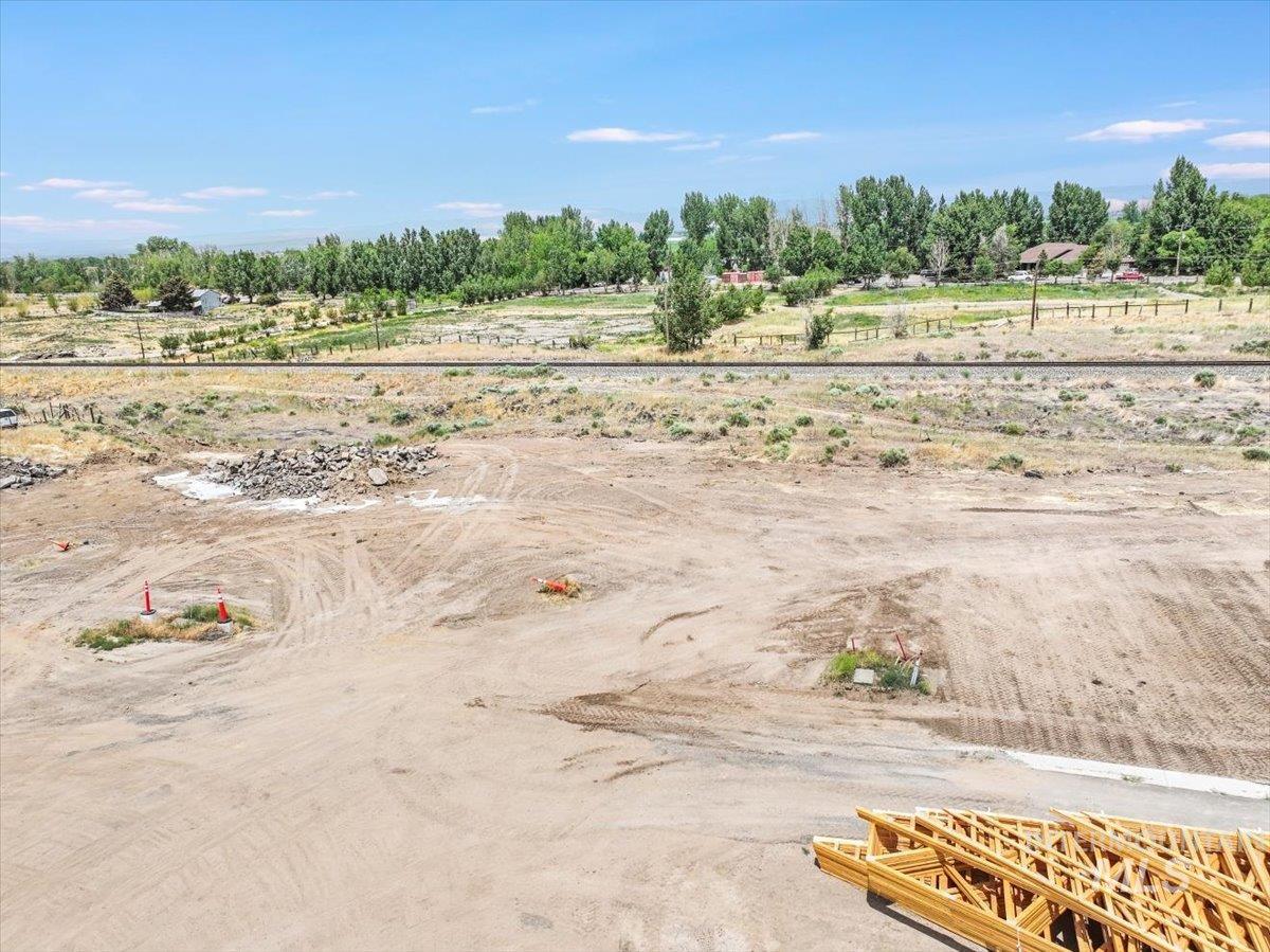 1104 Liberty Street Gooding, ID 83330 - Photo 13 of 14