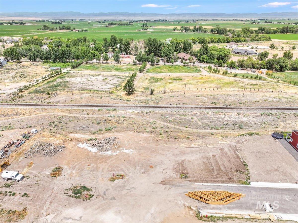 1104 Liberty Street Gooding, ID 83330 - Photo 2 of 14