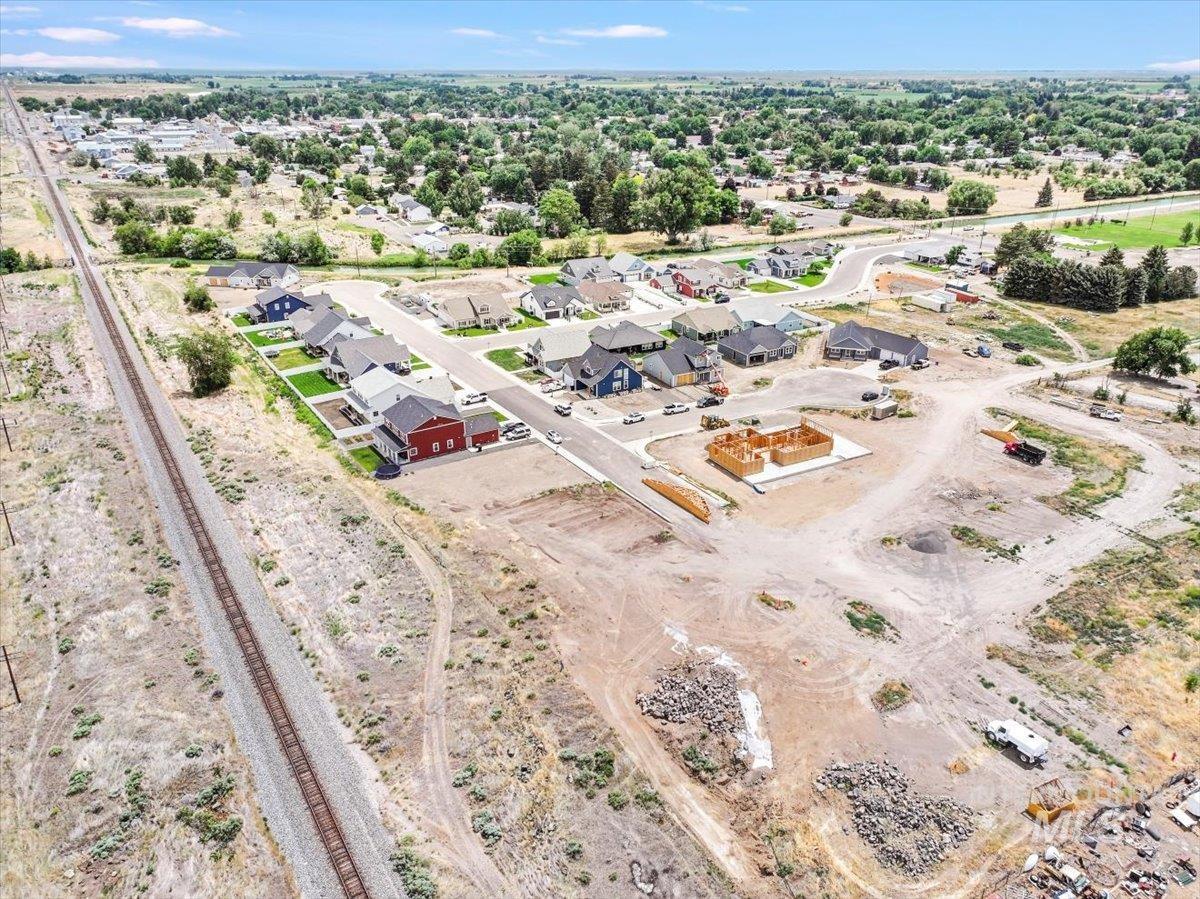 1104 Liberty Street Gooding, ID 83330 - Photo 10 of 14