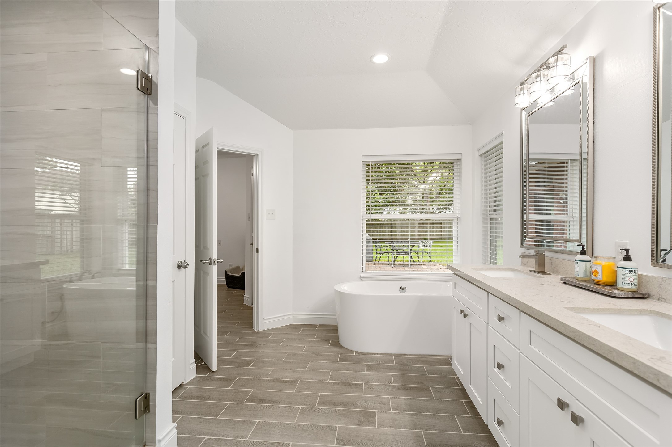16011 Country Bend Road Houston, TX 77095 - Photo 20 of 25