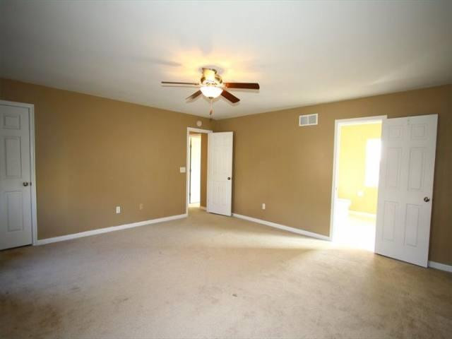 893 Sandstone Ridge Newport, KY 41076 - Photo 21 of 29 Gallery Image 21