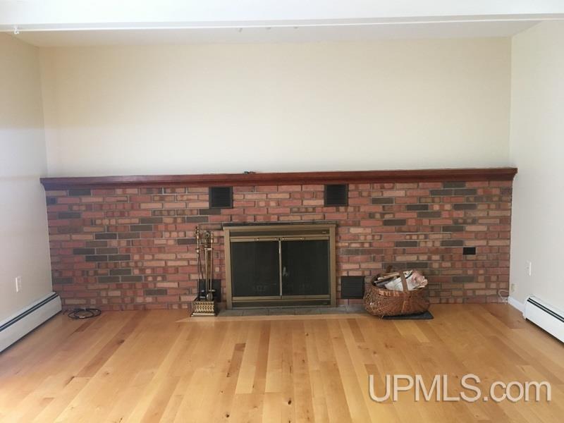 609 Brule Road Marquette, MI 49855 - Photo 13 of 35 Gallery Image 13