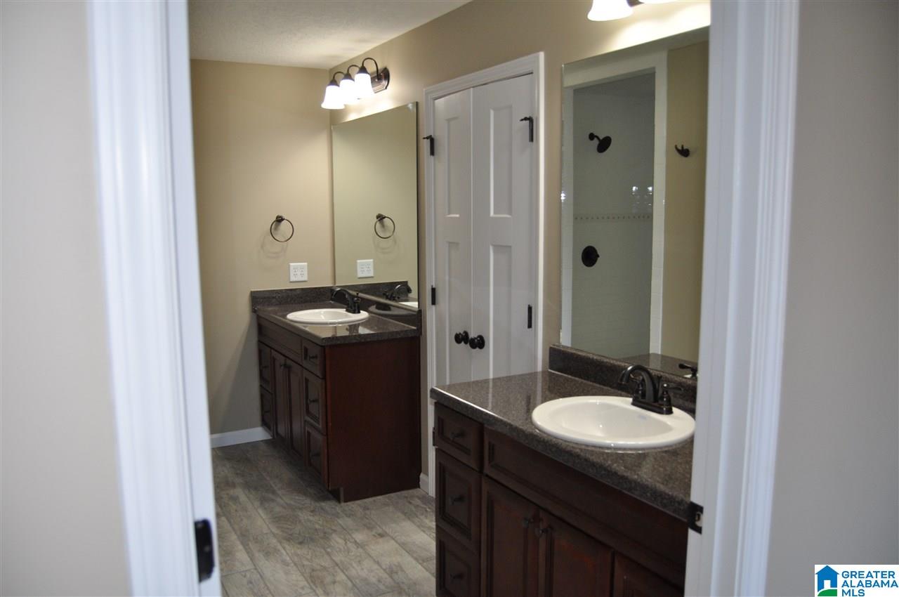 210 Bailey Road Weaver, AL 36277 - Photo 19 of 42