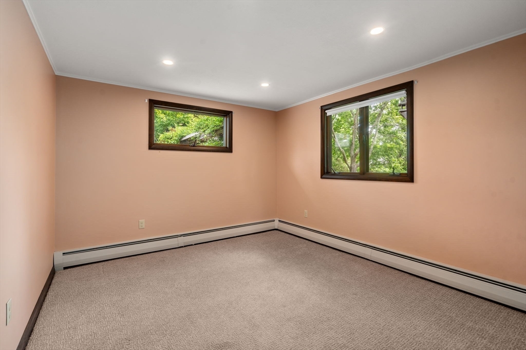 5 Sunset Road Maynard, MA 01754 - Photo 16 of 42